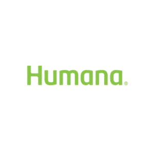 Humana-removebg-preview
